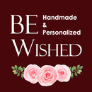 personalized gifts for Christmas and mothers day