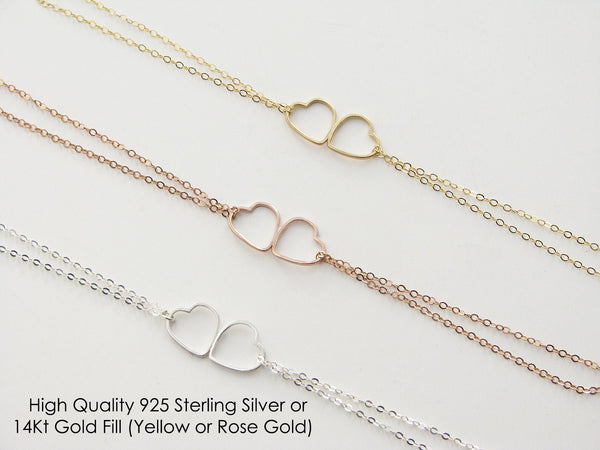 18th Birthday Gifts for Girls - Petite (5.5 - 7) 925 Sterling Silver