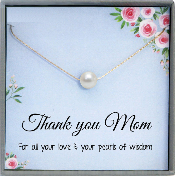 Mom Birthday Gift from daughter or Son – BeWishedGifts