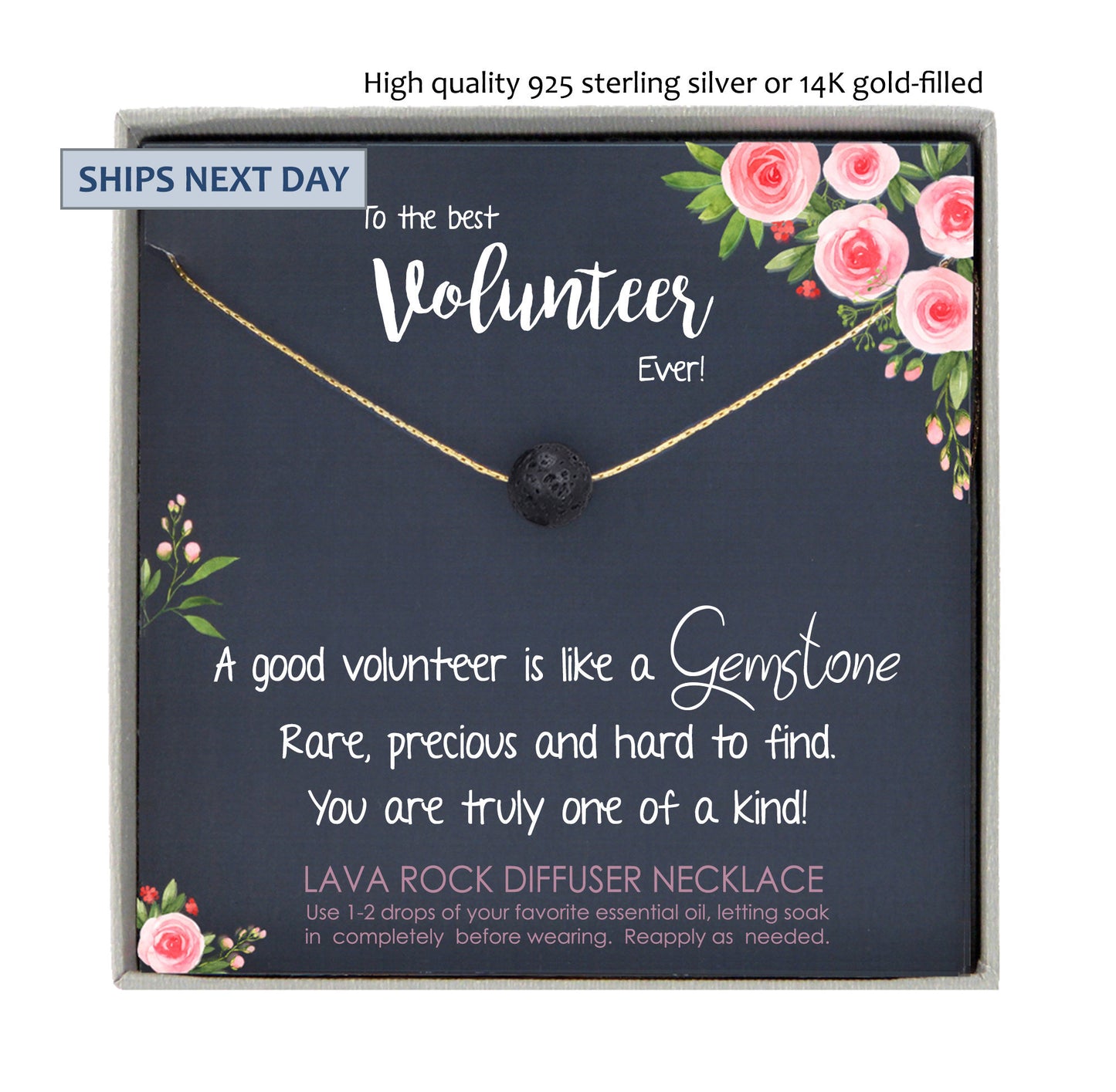 Volunteer Appreciation Gifts, Volunteer Thank You Gift for Volunteer gifts, Retirement Gift Volunteer Christmas Gift, Helping Hand