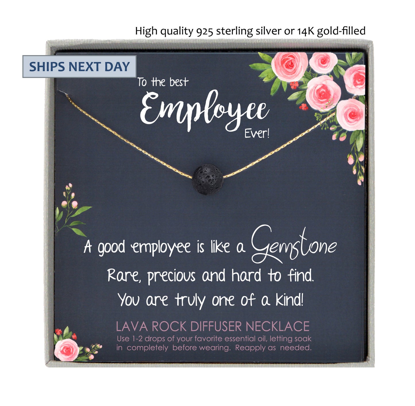 Employee Christmas Gifts for Employee Gifts, Corporate Gifts, Employee Appreciation Gifts, Company Gift