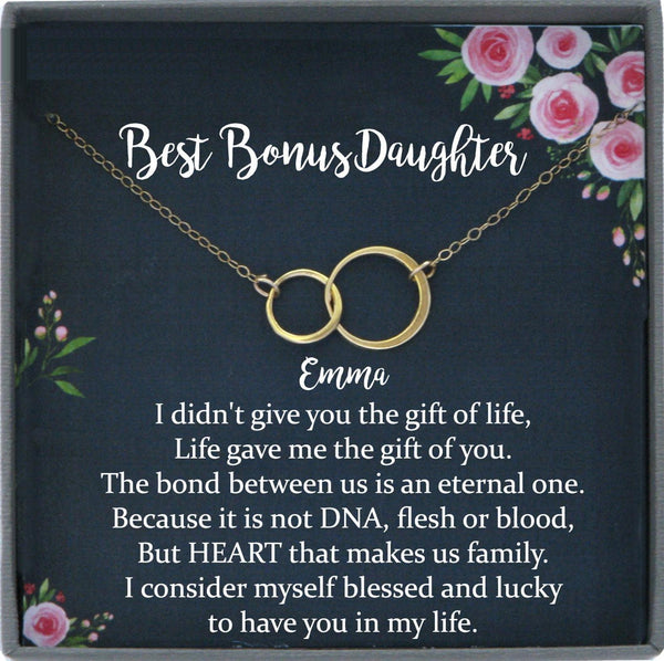 Aunt Gift for best aunt ever – BeWishedGifts