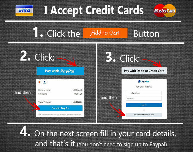 10 Year Anniversary Gift for Wife 10th Anniversary Gifts for her tin Anniversary Bracelet Tenth Anniversary jewelry