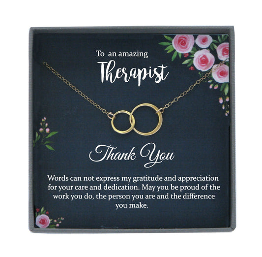Gift for Therapist Gift for Psychologist Gift for Physical Therapist Gifts, Speech Therapist Gift Massage Therapist Gift