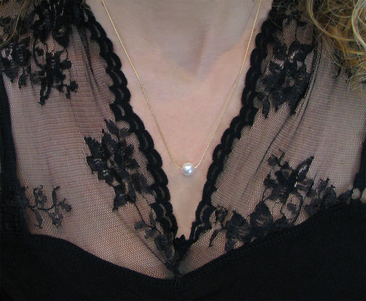 You Are Enough Necklace, Affirmation Necklace, Encouragement Gift, Motivational Gift, You're One in a Million Mindfulness Gift