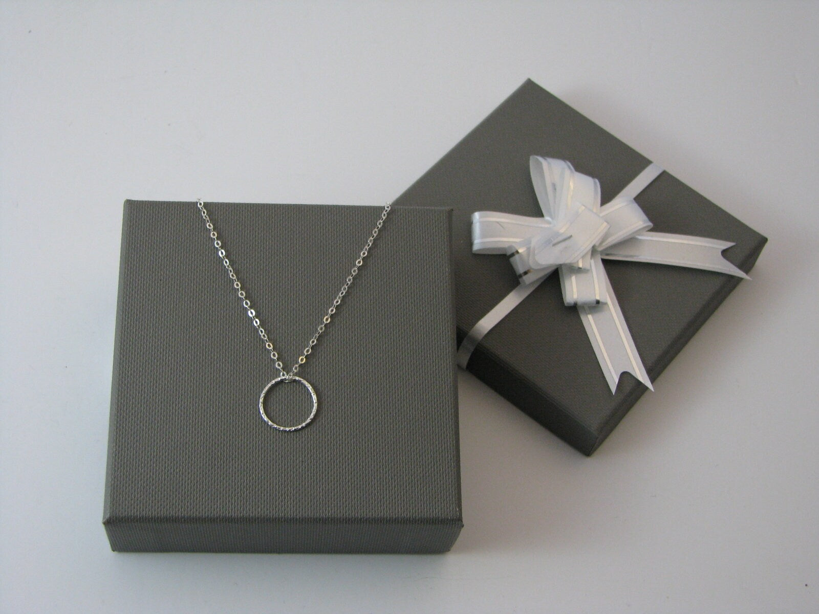Sister of the Groom Gift from Bride Sister in Law Wedding Gift from Bride to Sister in Law Gift to Sister in Law Necklace Gift Necklace