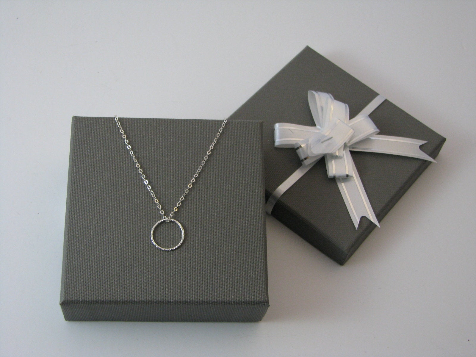 Daughter in Law Gift to Daughter in Law Wedding Gift for Bride from Mother of Groom to Bride Wedding Gift