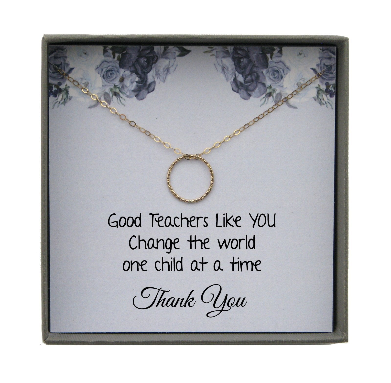 Best Teacher Gift Ideas, Teacher Christmas Gifts, Teacher Gifts Christmas