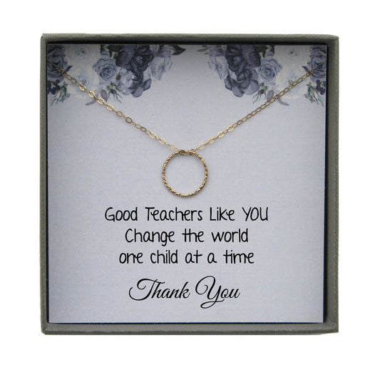 Best Teacher Gift Ideas, Teacher Christmas Gifts, Teacher Gifts Christmas