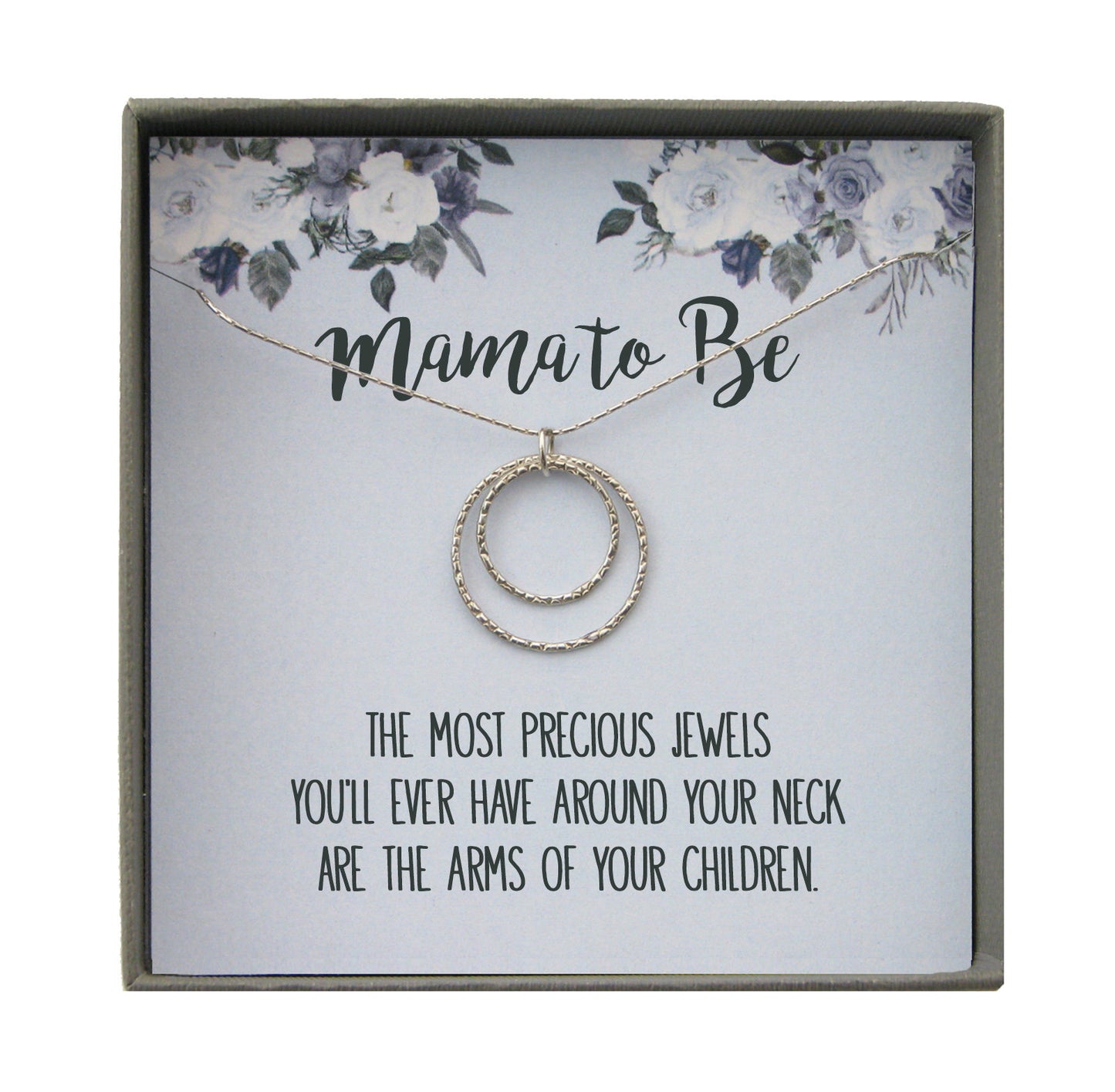 Future Mom Gift for Expectant Mother Gift Future Mama to Be Jewelry Gift for Expecting Mom Gift Mom to Be Gift Gifts for Expectant Mothers