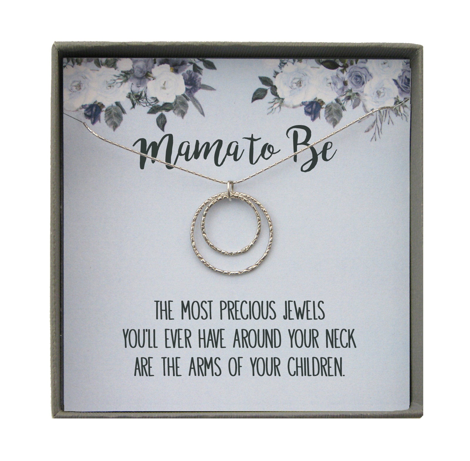 Future Mom Gift for Expectant Mother Gift Future Mama to Be Jewelry Gift for Expecting Mom Gift Mom to Be Gift Gifts for Expectant Mothers