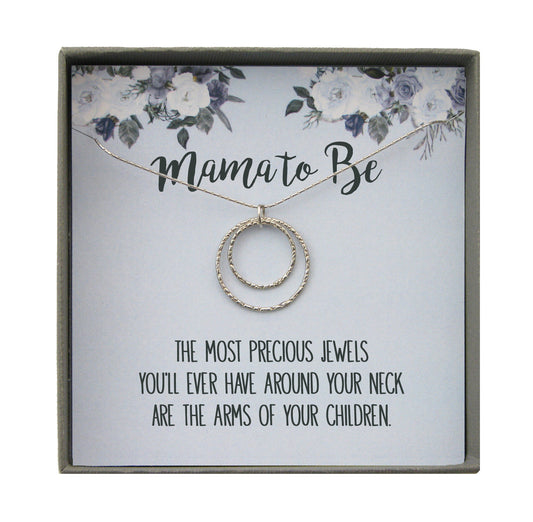 Future Mom Gift for Expectant Mother Gift Future Mama to Be Jewelry Gift for Expecting Mom Gift Mom to Be Gift Gifts for Expectant Mothers