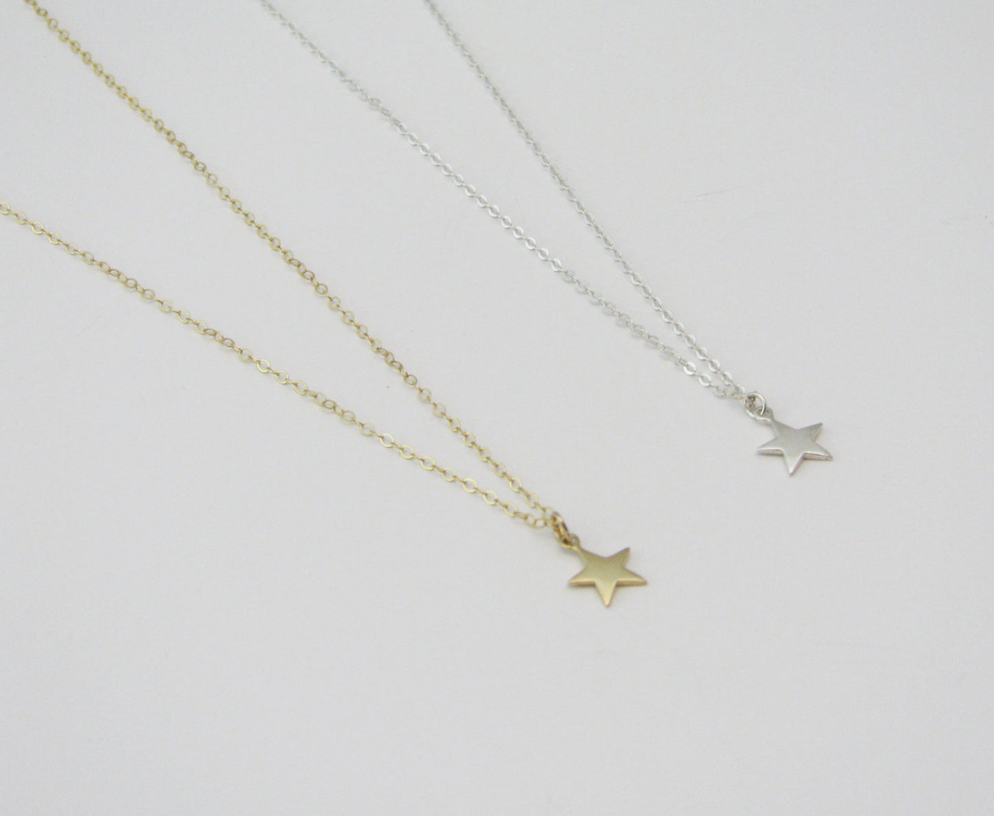 Cousin Gifts for Women, Cousin Gift for Cousin Birthday Gift Cousin Best friend Cousin Necklace Long Distance Cousin Quote