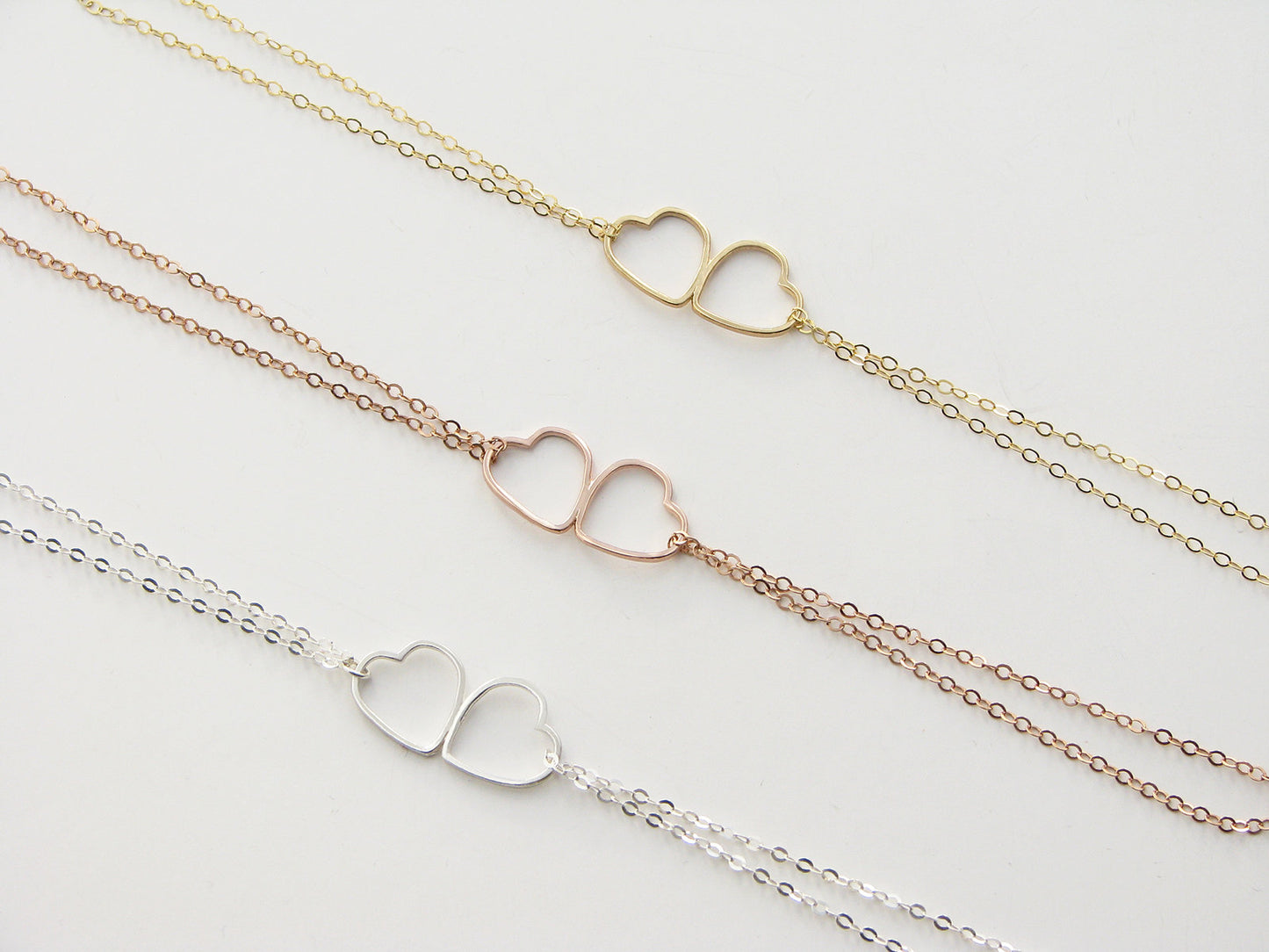 Sisters Bracelet for Sister Gift for Sister Birthday Gift Sister Jewelry Sisterhood gifts