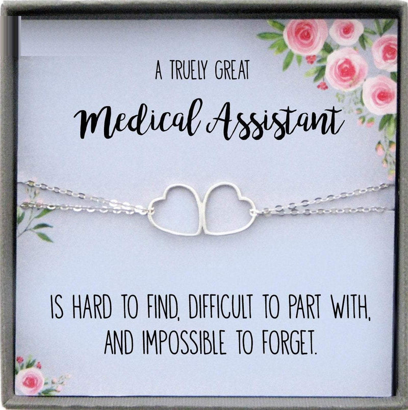 Medical Assistant Gifts for MA gift