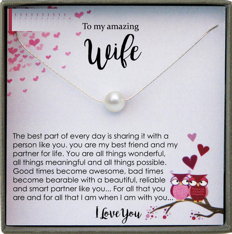 Birthday gifts for your wife: Make her feel special on her day - Times of  India