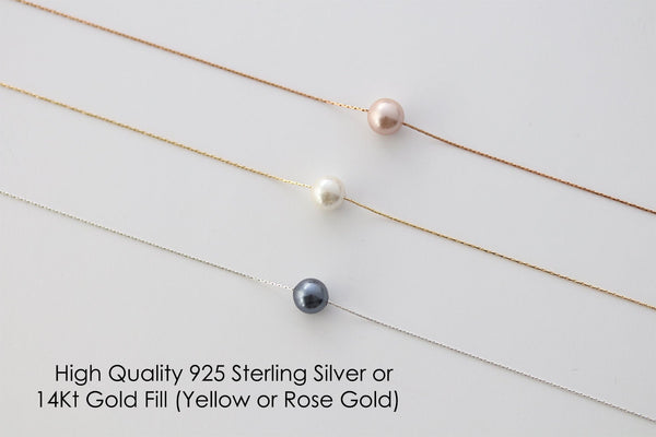 Cheer up gift Necklace For Her, Thinking of you Gift, Encouragement gift, Break up gift, Divorce gift thinking of you gift support necklaces
