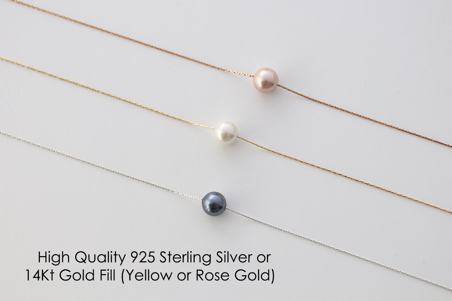 Veterinarian Gift Necklace Vet tech Gift ideas for Veterinarian Necklace Veterinary gift Veterinarian Jewelry vet gifts