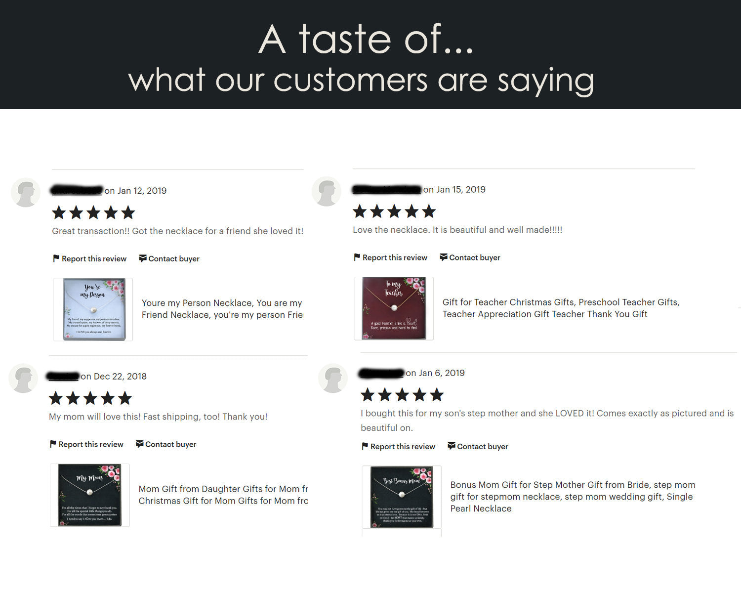 Volunteer Appreciation Gifts, Volunteer Thank You Gift for Volunteer gifts, Retirement Gift Volunteer Christmas Gift, Helping Hand