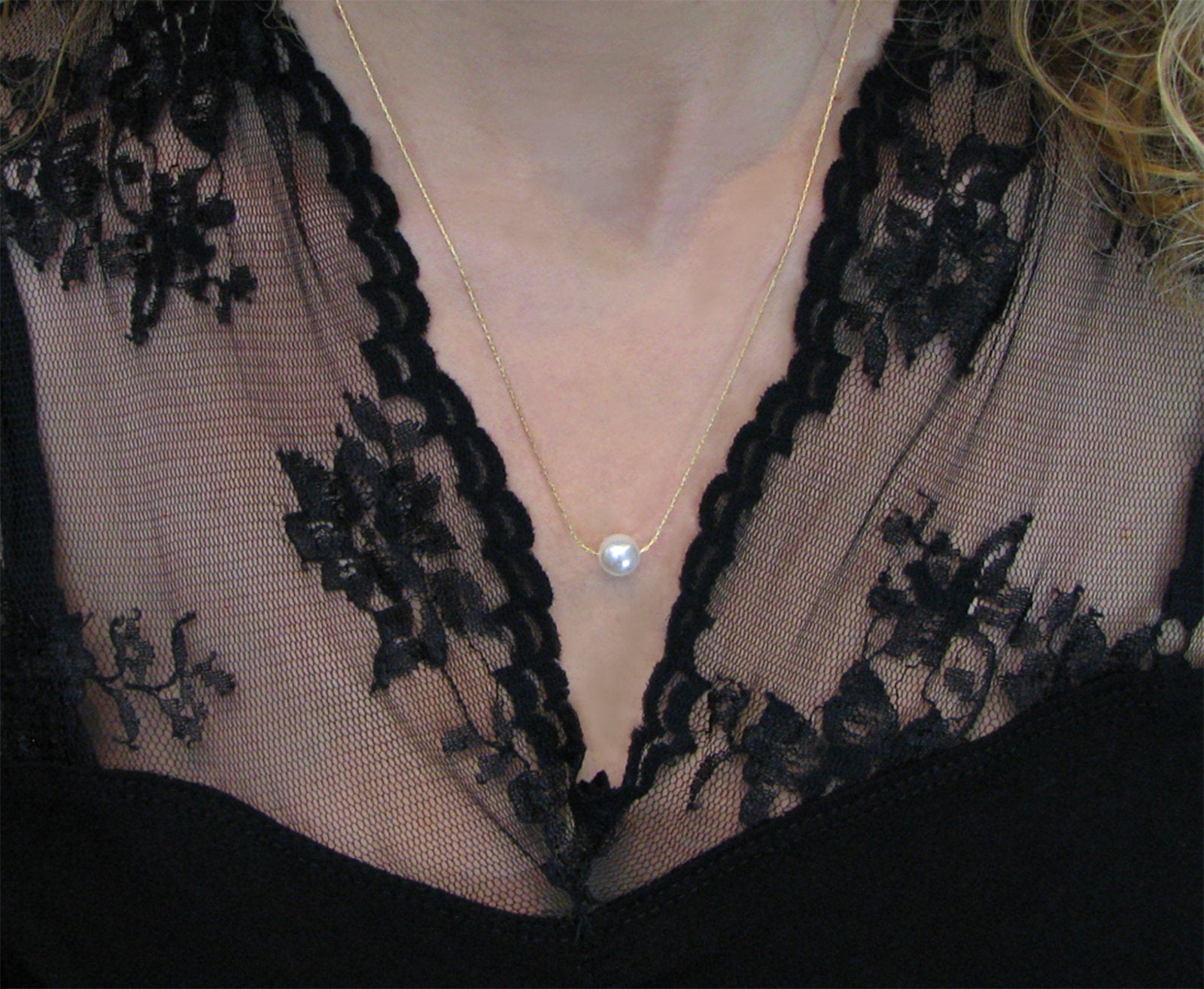 Art Teacher Gifts, Drawing Teacher, Drama Professor, Art Teacher Necklace, Gift from Student, Christmas Gift