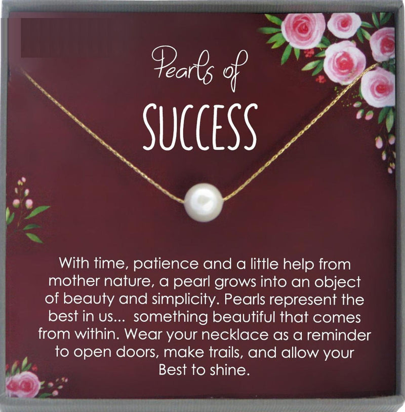 Jewelry Quotes About The Popular Accessory | Everyday Power