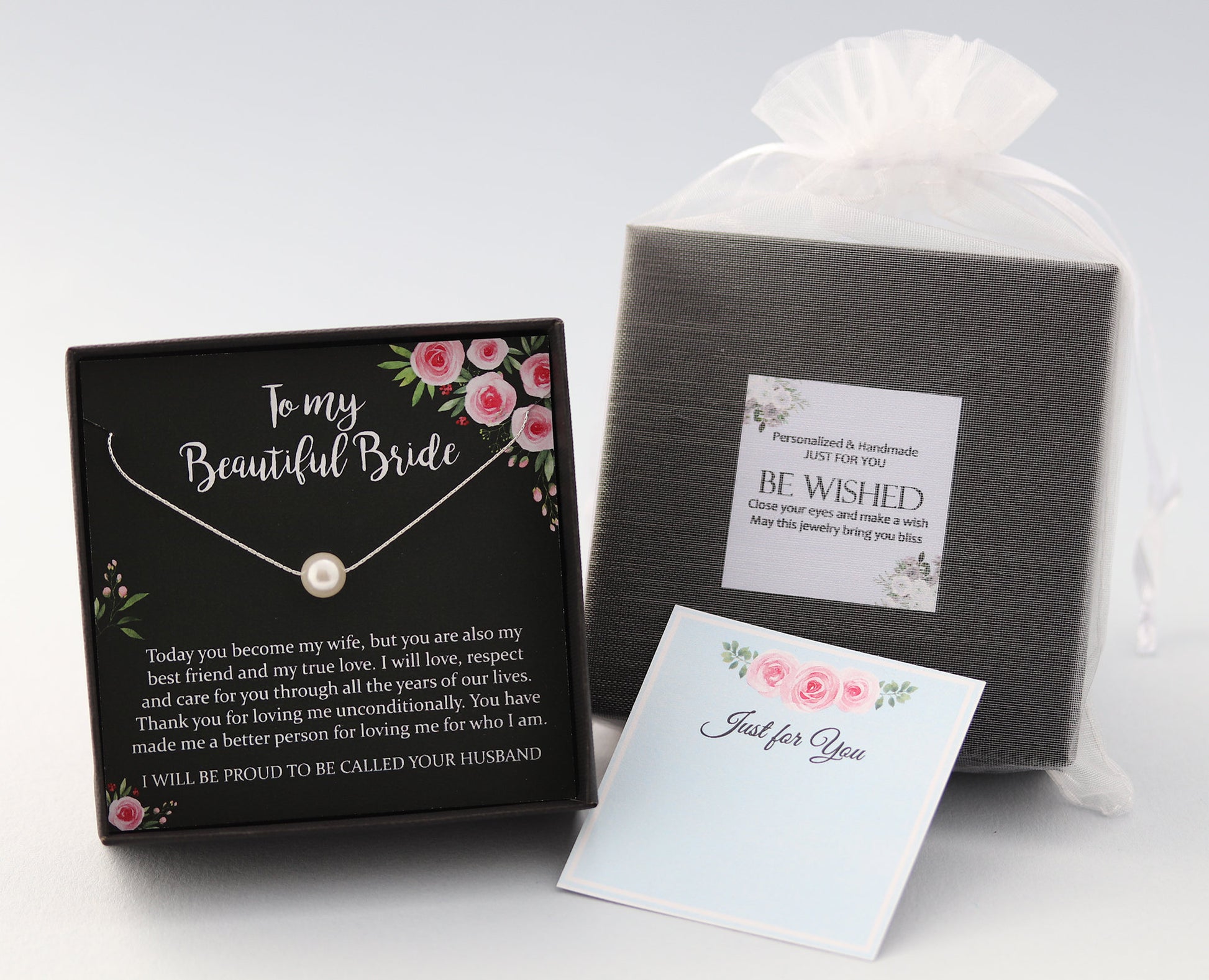 Principal Gift Personalized Principal Appreciation Gift for principal retirement gift ideas, end of year gift, thank you gift