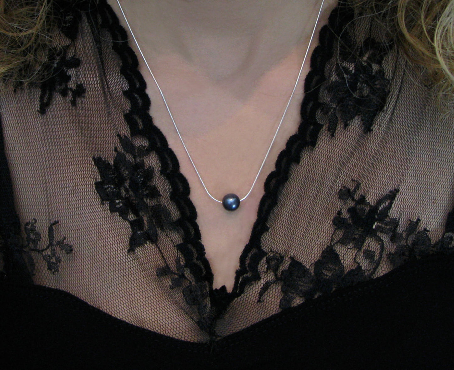 Principal Gift Personalized Principal Appreciation Gift for principal retirement gift ideas, end of year gift, thank you gift