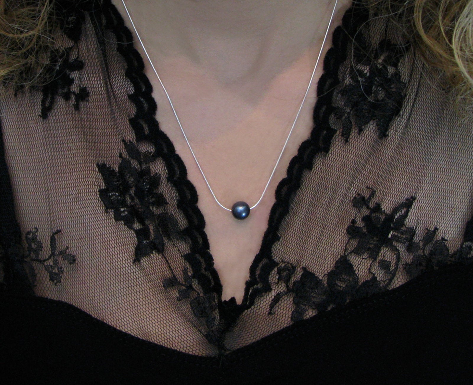 Principal Gift Personalized Principal Appreciation Gift for principal retirement gift ideas, end of year gift, thank you gift