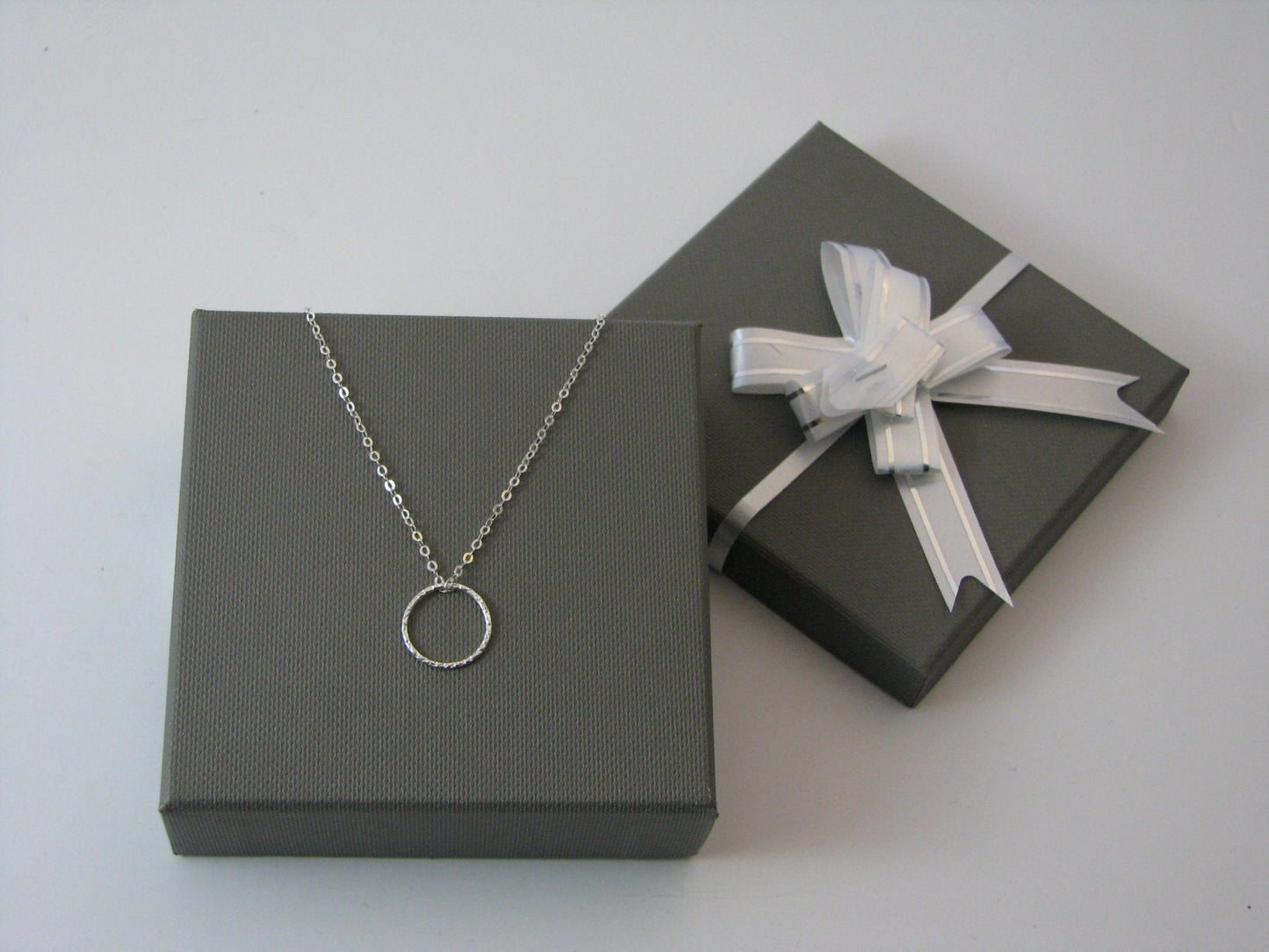 Gift to Daughter in Law Wedding Gift, Daughter in Law Wedding Gift for Bride from Mother of Groom to Bride