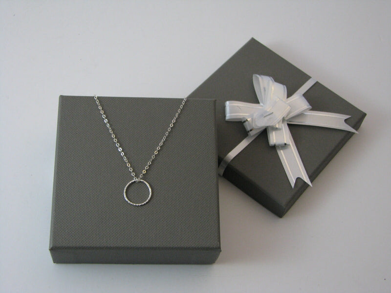 Thank you for raising the man of my dreams Necklace, Mother in law wedding gift from bride