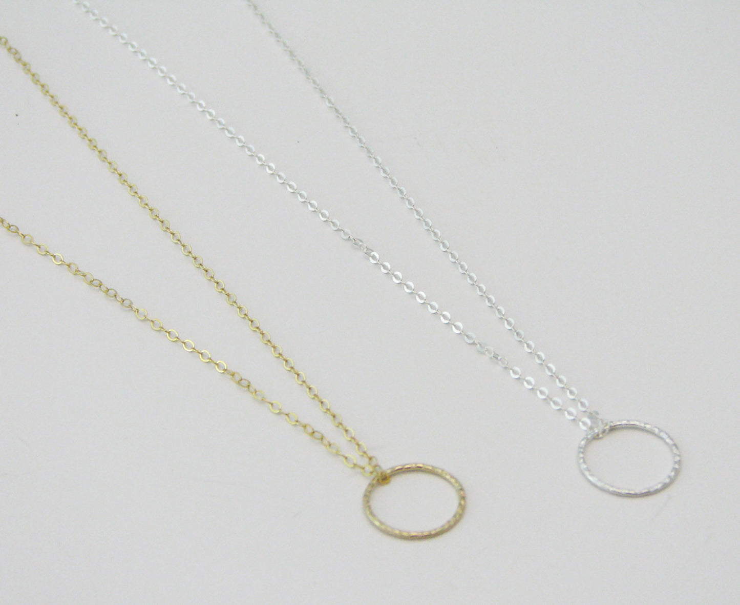 Youre my Person Necklace, You are my Person Gift, Best Friend Necklace, you're my person Friendship bff