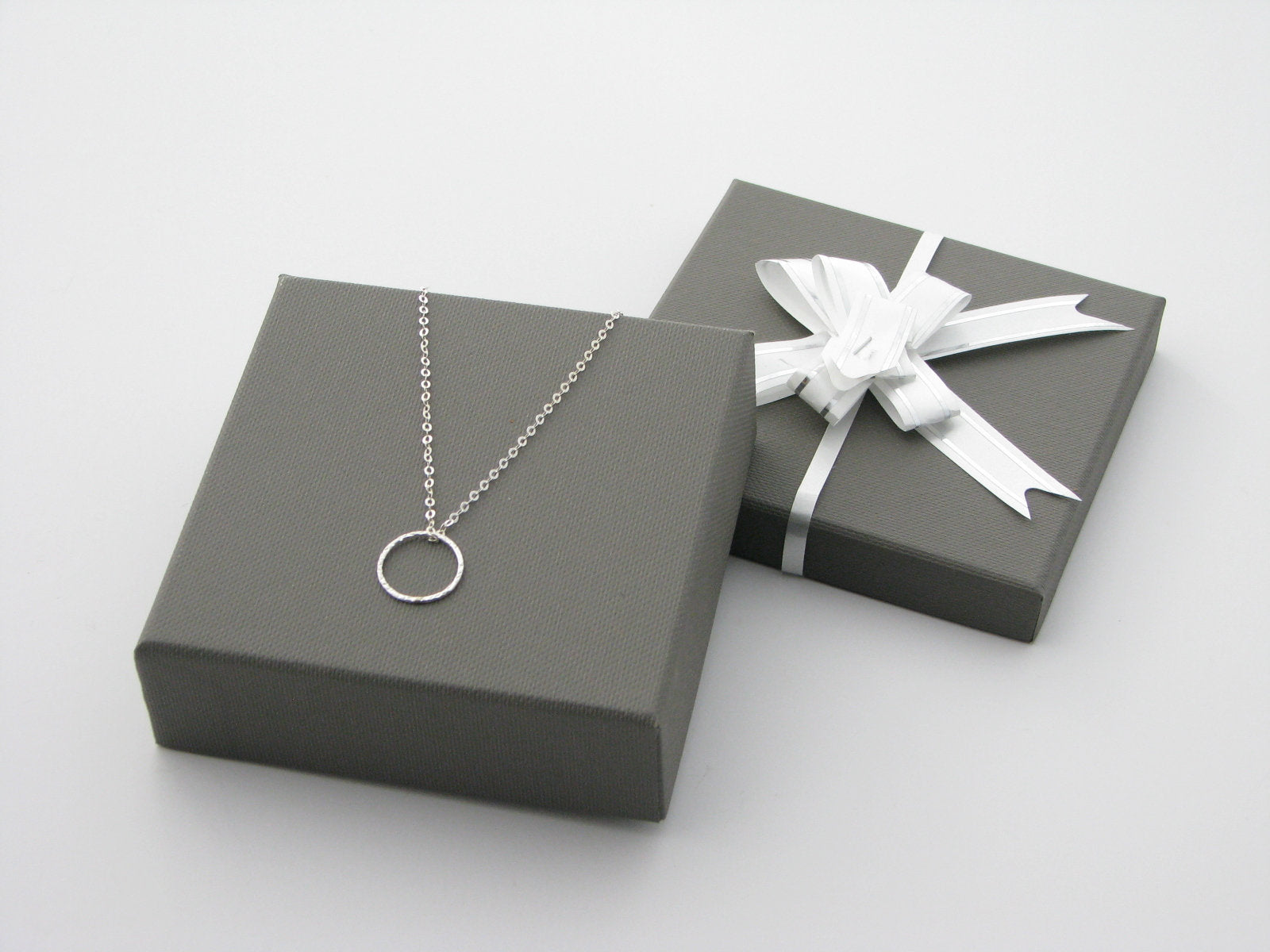 Youre my Person Necklace, You are my Person Gift, Best Friend Necklace, you're my person Friendship bff