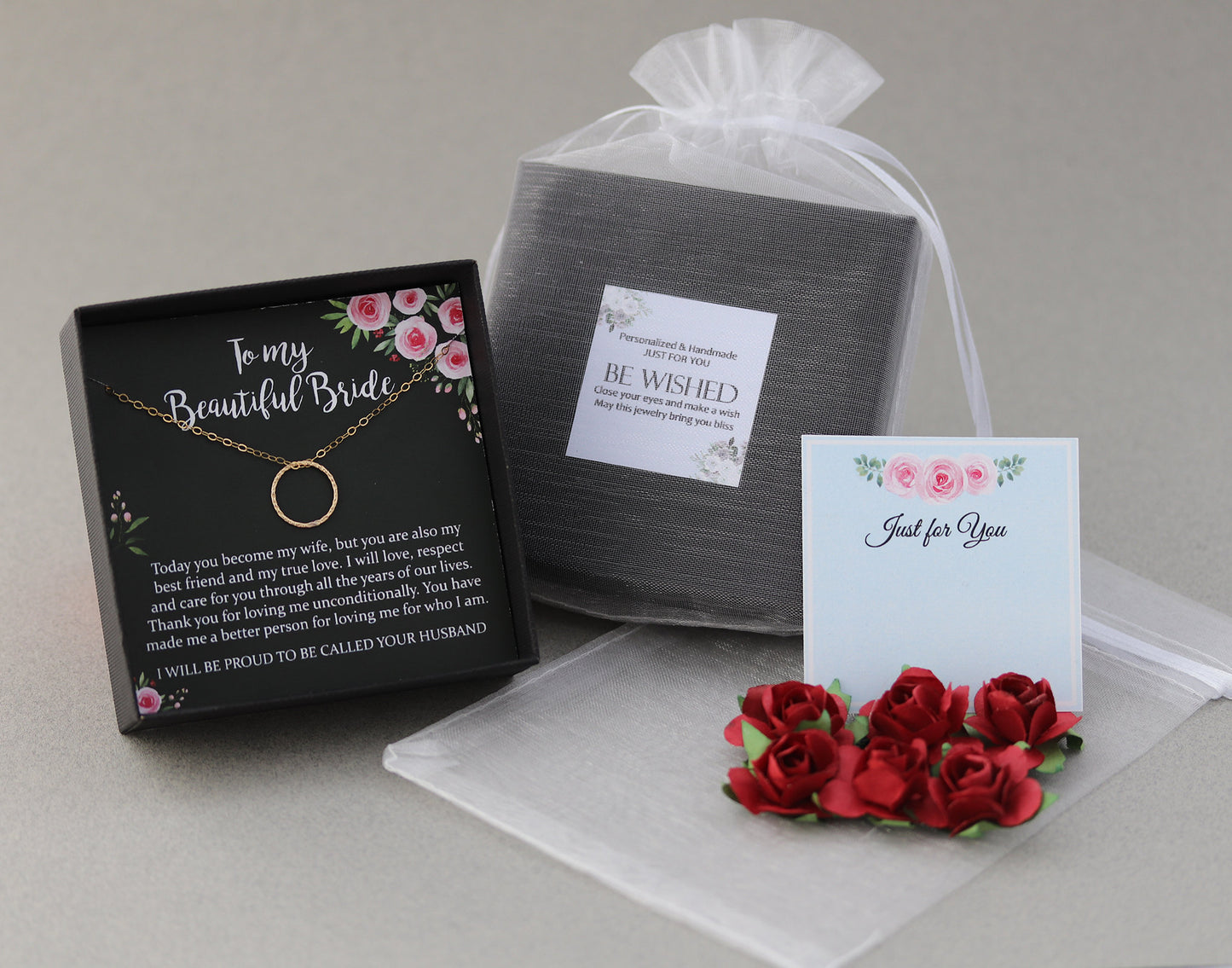 Mom Gift from Daughter Gifts for Mom from Son Mom Christmas Gift for Mom Gifts for Mom from Daughter
