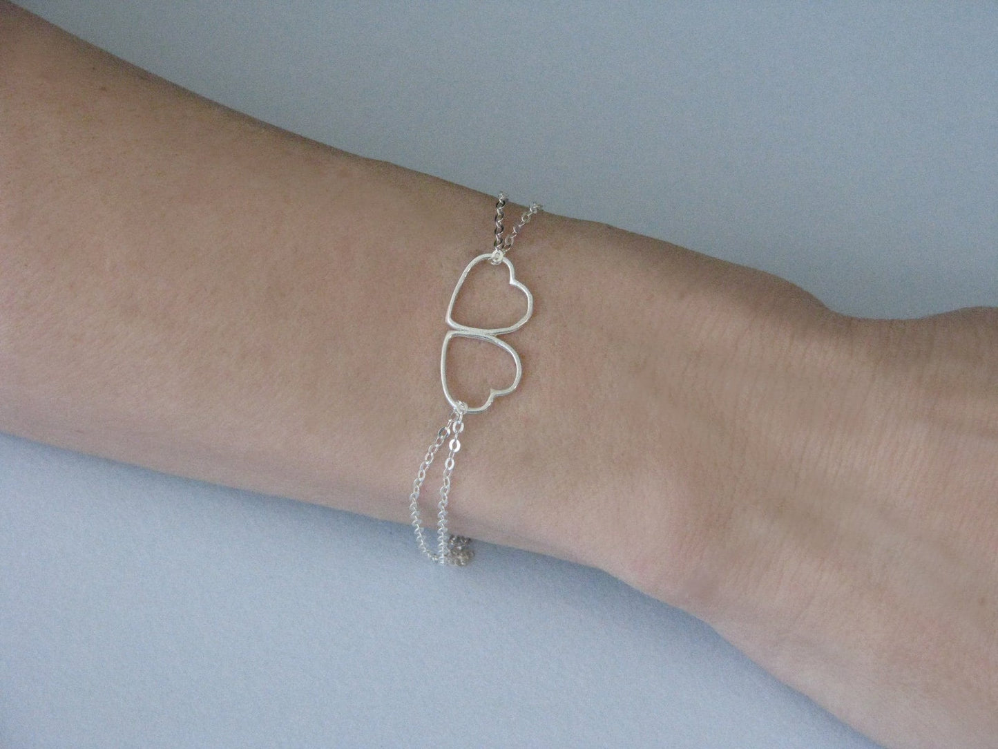 Mother of the Bride Gift from Daughter Mother of the Bride Bracelet from Bride to Mom of Bride Gift To Mom from Bride