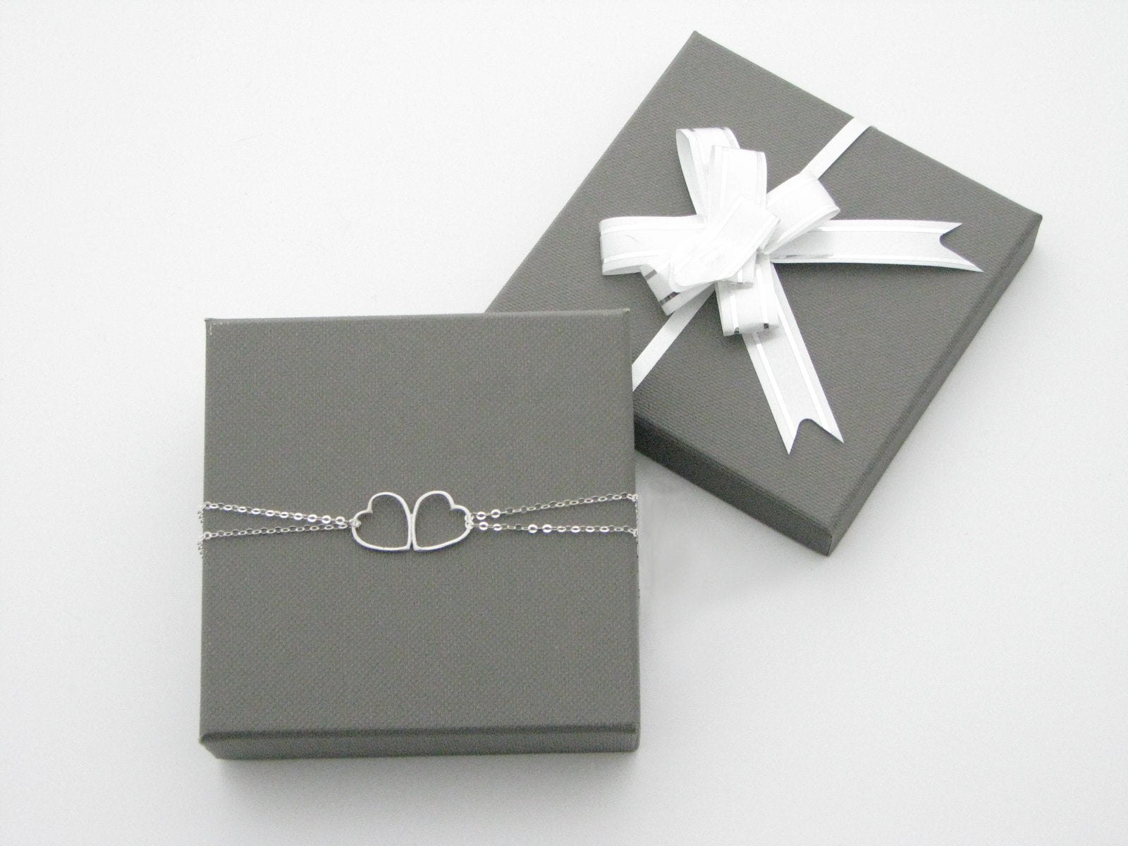 Sisters Bracelet for Sister Gift for Sister Birthday Gift Sister Jewelry Sisterhood gifts