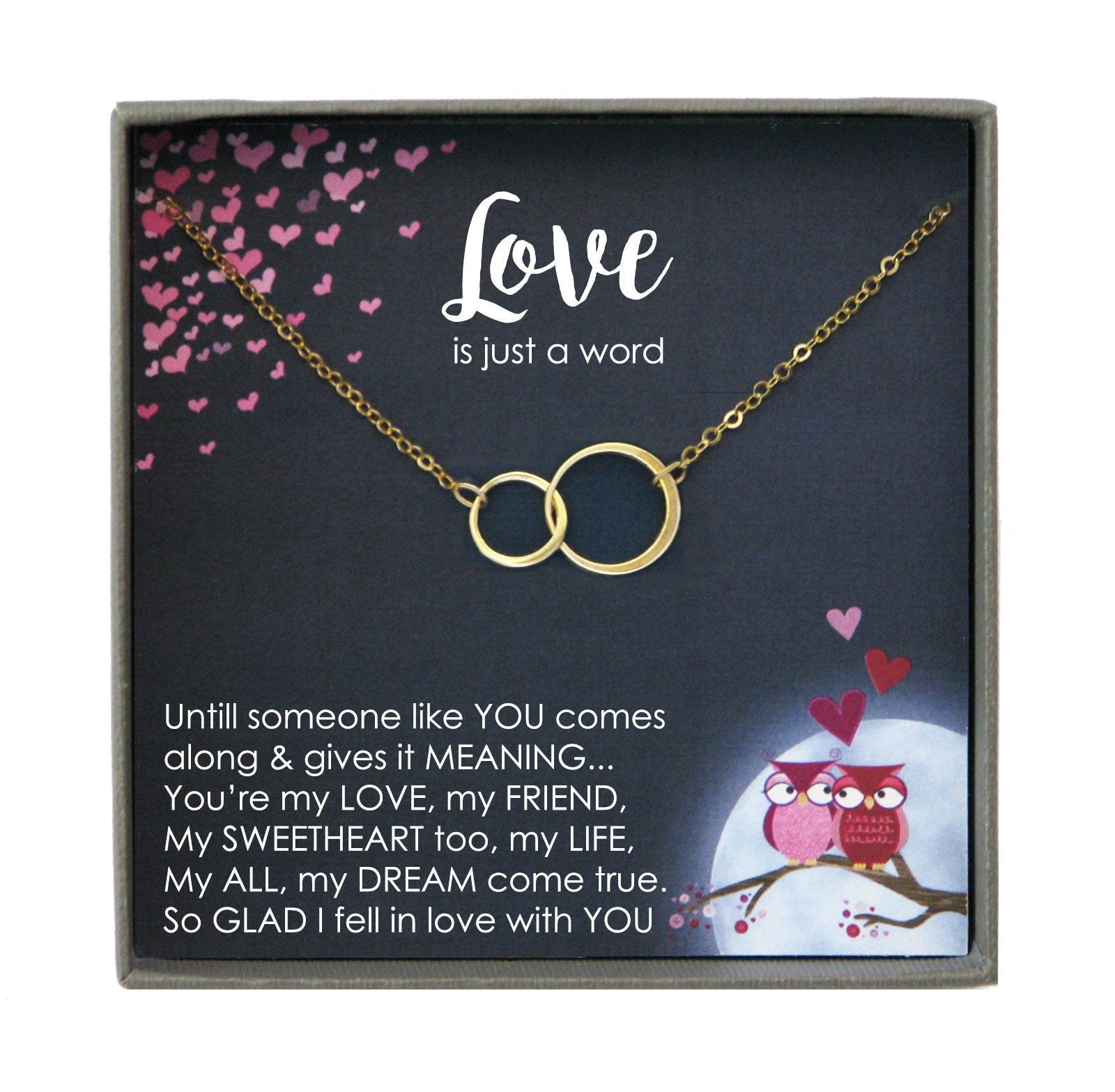 Valentines Gifts for Her Inspirational Gifts for Women Romantic gifts for her Gift Ideas Valentines gifts for women Inspirational her