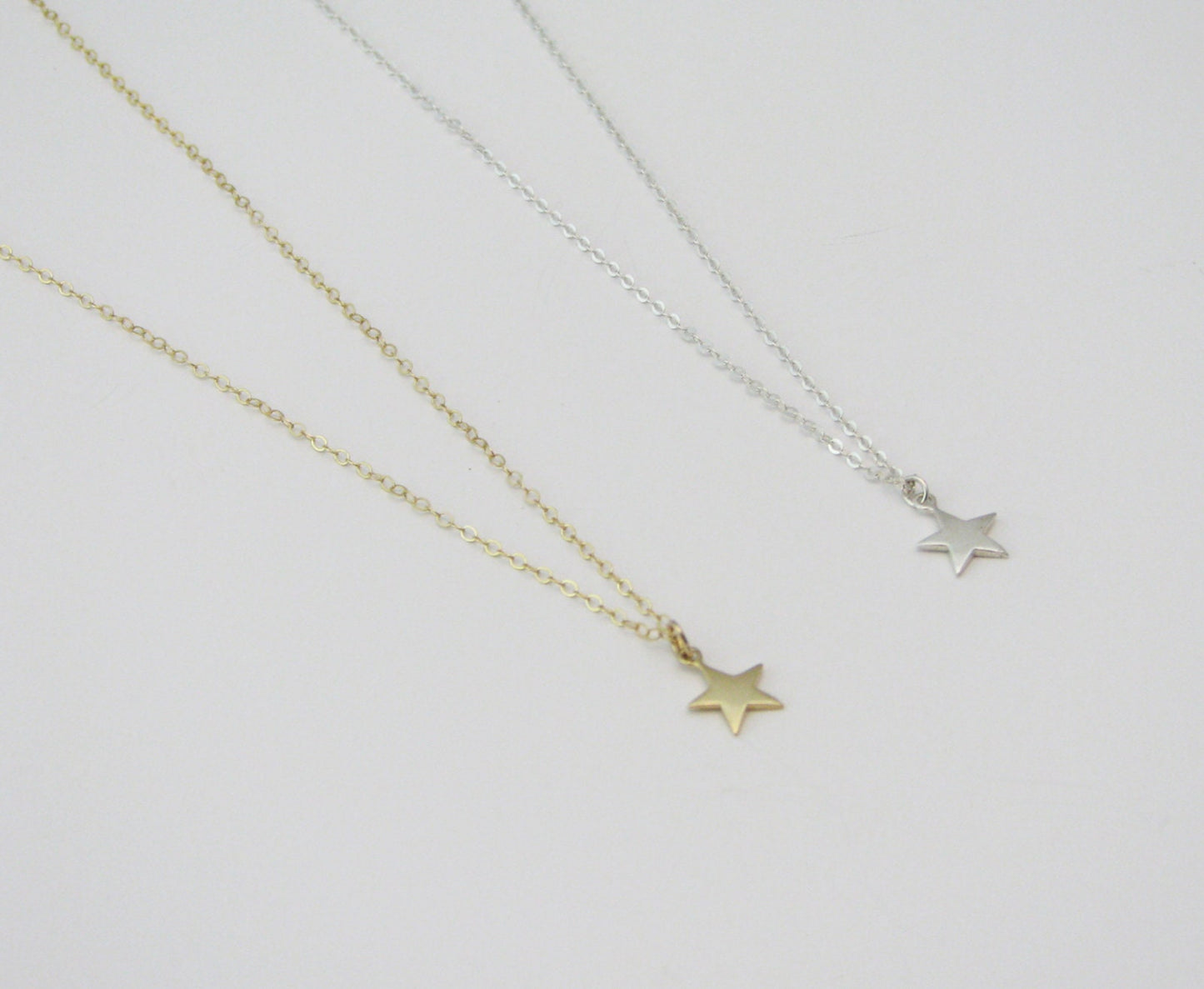 Sweet 16 gift, 16th birthday gift girl necklace, sweet 16 necklace, gift for 16 year old girl