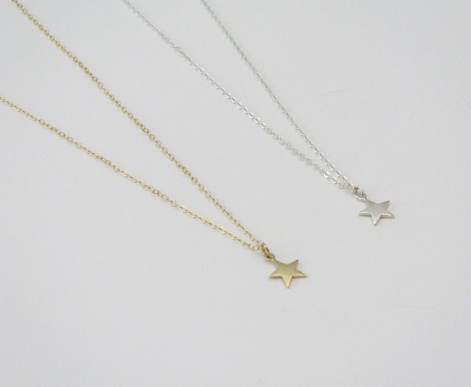 Sweet 16 gift, 16th birthday gift girl necklace, sweet 16 necklace, gift for 16 year old girl