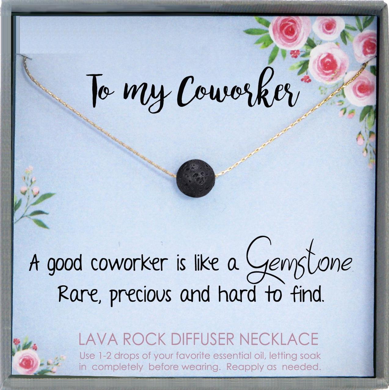 Coworker Gift Ideas, Coworker Gift Woman, Coworker Leaving, Coworker Goodbye gift, Coworker Gift leaving, Coworker Gift going away