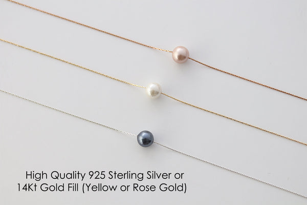 Best Friend Gifts, Unbiological Sister gift, Best Friend Necklace BFF Necklace Best Friend Gift Jewelry Friends Forever friend birthday gift