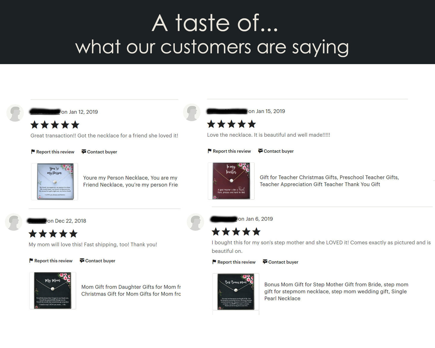 Daughter Pregnancy Gift  for Daughter Baby Shower Gift for Mom to be Gift for Expecting Mom Gift Pregnant Daughter Gift from Mom