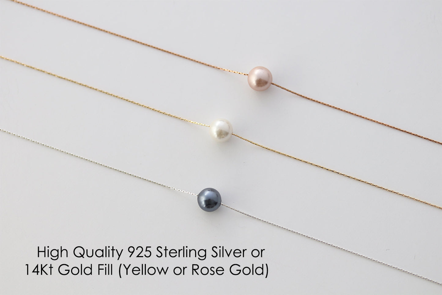 Piano Teacher Gift Thank You Gift for Music Teacher Gift