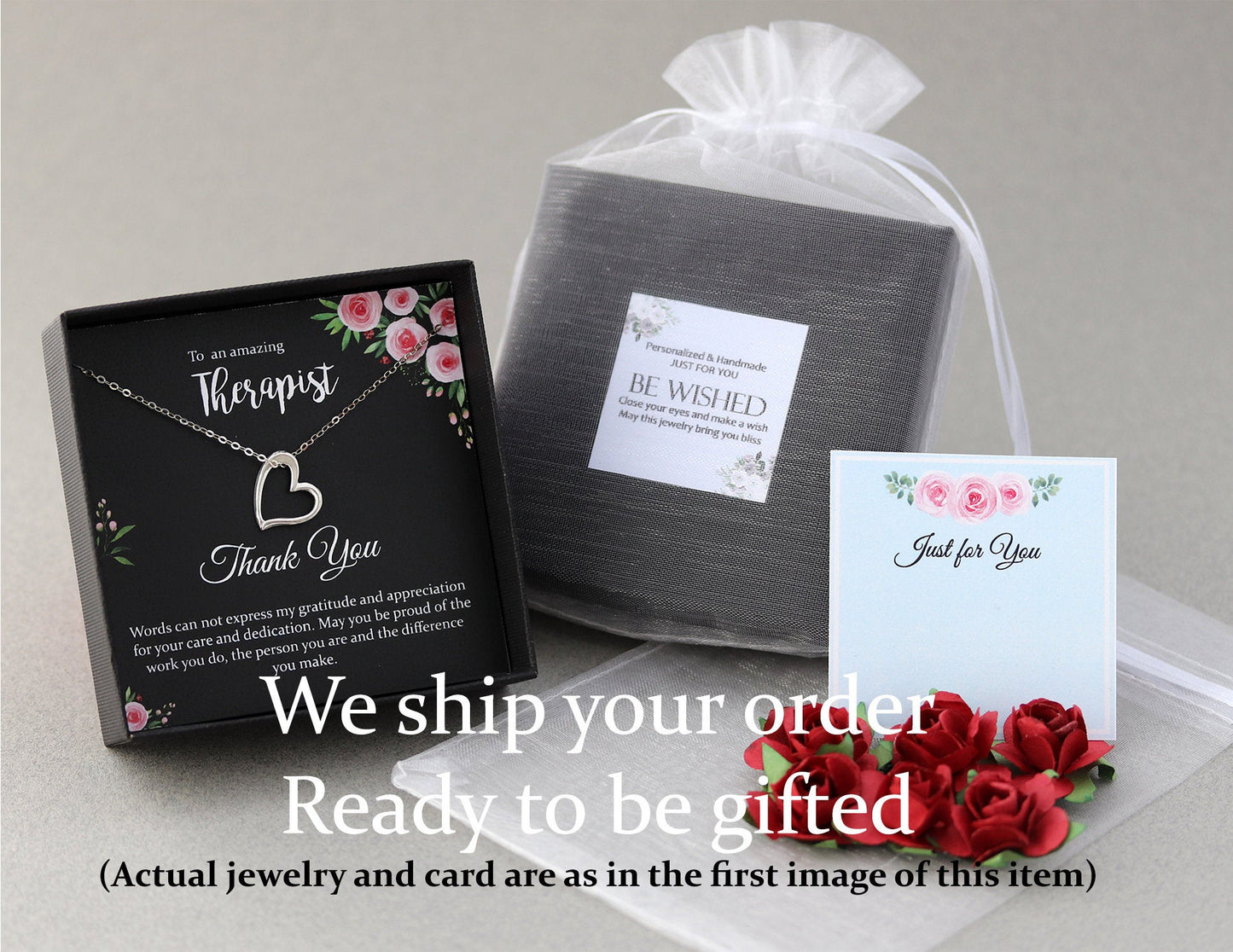 Gift for Doctor Gift for Nurse Gift Thank you Gift Thank You Nurse Appreciation Medical Student Gift