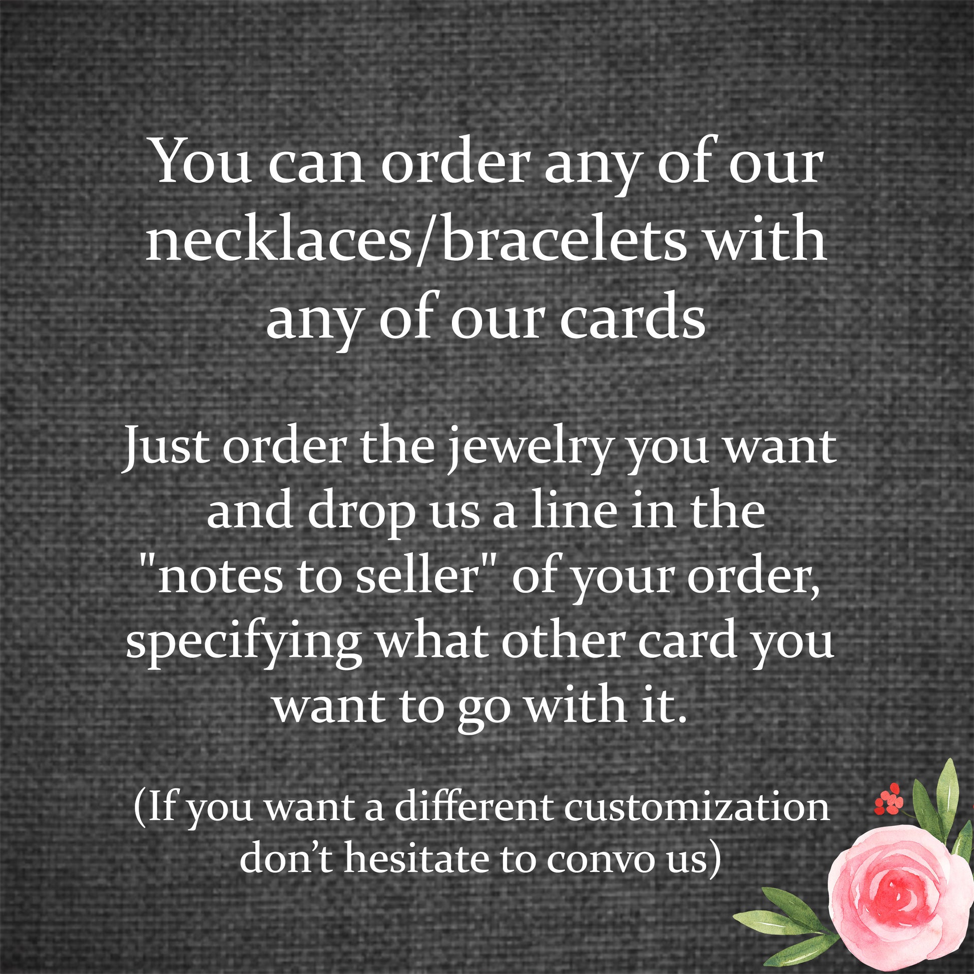 Babysitter Gift for Babysitter Christmas Gift Childminder Gift Thank you gift