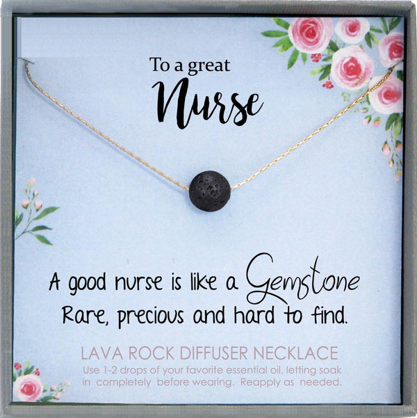 Nurse Thank You Gift for Nurse Gift Ideas, Nurse Practitioner Gifts, Nurse Appreciation Gift