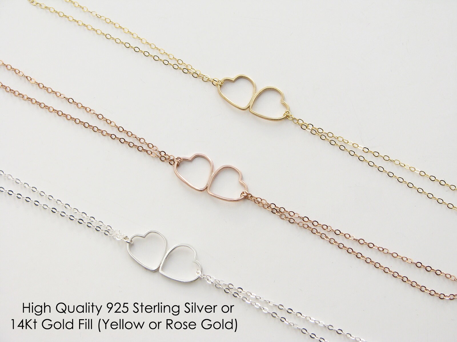 Matron of Honor Proposal Gift Bracelet, Will you by my Matron of Honor Gift MOH proposal gift