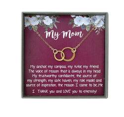Birthday Gifts for Mom Birthday Gift Personalized Mom Gifts Birthday Women Gift personalized gift for moms birthday