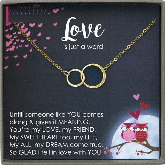 Valentines Gifts for Her Inspirational Gifts for Women Romantic gifts for her Gift Ideas Valentines gifts for women Inspirational her