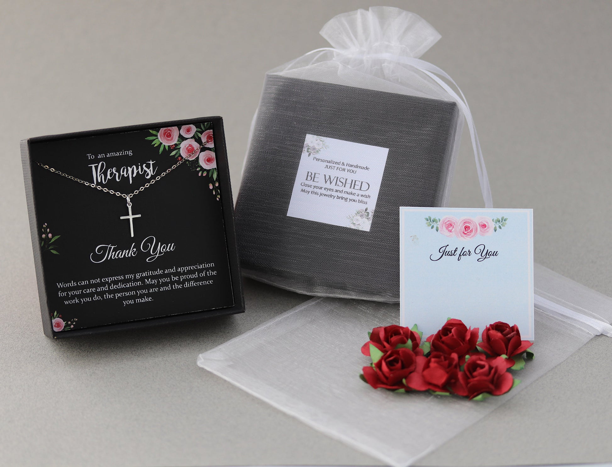 Wedding Day Gift for bride from Groom, To my Beautiful Bride Gift from Groom to Bride Gift Wedding Day