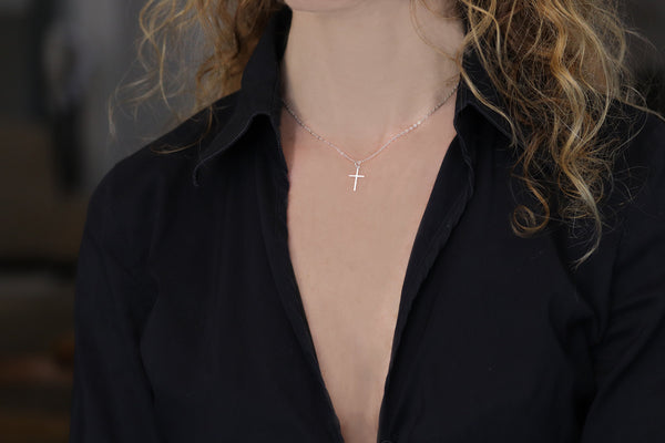 Confirmation Sponsor Gift for Women, Catholic Sponsor Gifts for Sponsors